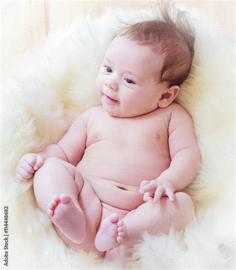 nude baby|45,632 Naked Baby Images, Stock Photos, and Vectors